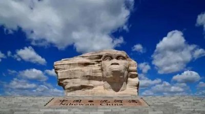 ​张家口全国文物保护单位（六）