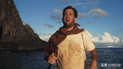 ​电影《荒岛余生》：一 部充满励志、冒险和内涵的影片