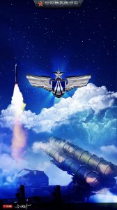 ​空军这9大兵种你都知道么？