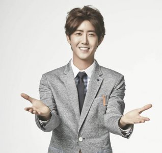 ​黄光熙宣布隐退？公开承认整容内幕，原因哭笑不得！