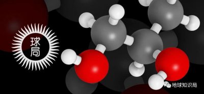 ​丙二醇，究竟是个什么东西？