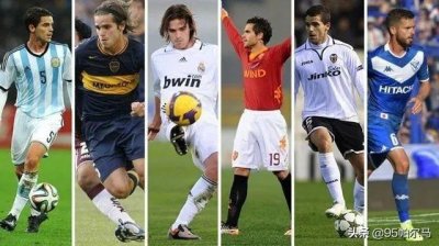 ​人无再少年，职业生涯累计休战1294天的加戈退役也是一种解脱