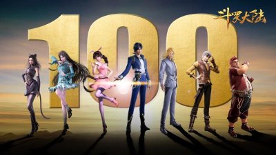 ​斗罗：在配音的世界里，唐三就是一个秃子，梳头名场景小舞想打人