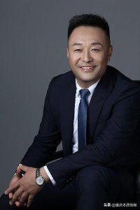 ​张大春 教育的本质是解决问题