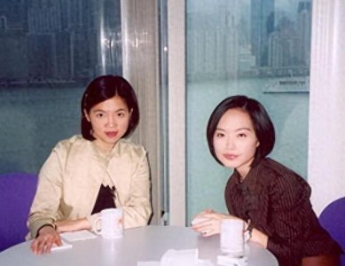 ​“狠人”璩美凤：因47分钟亲密视频，将闺蜜送进监狱，现状如何