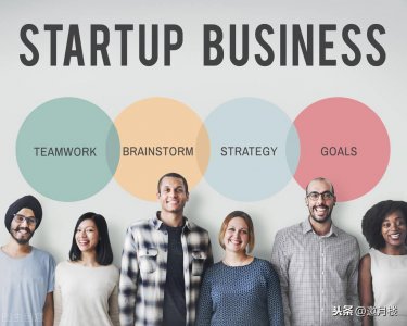 ​我做外贸这些年的真实故事（7）——与美国客户M的“相爱相杀”