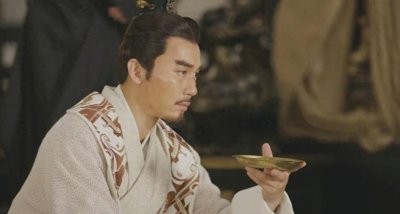 ​曹丕之死的背后真相，一年竟吃23斤石胆？