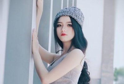 ​小说：约战剧情进入主线，十香脚踩王座显现世间