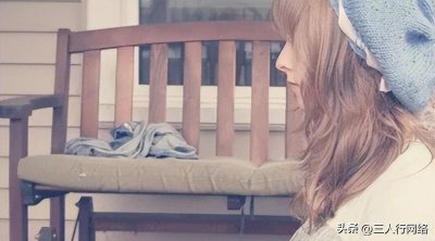 ​感情修复套路:冷战微信第一句说什么