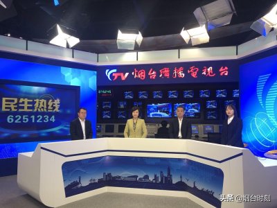 ​“南京（炫赫门）”何时有货源  微信朋友圈卖烟敢信吗