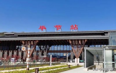 ​贵州省的威宁县，3个省之间反复争夺，为何8次变更归属地？