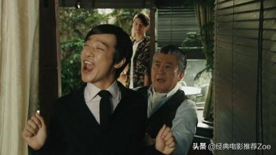 ​七部好看的律政剧，值得一看的良心好剧，赶紧马住刷起来吧