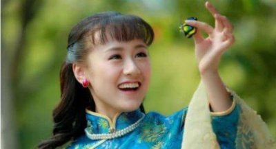 ​谭玉龄嫁给溥仪五年，为什么一直没有机会见到皇后婉容？