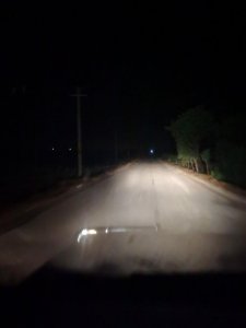 ​中国的人大代表是怎么选出来的