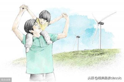 ​刘恒《狗日的粮食》，新写实小说的代表作