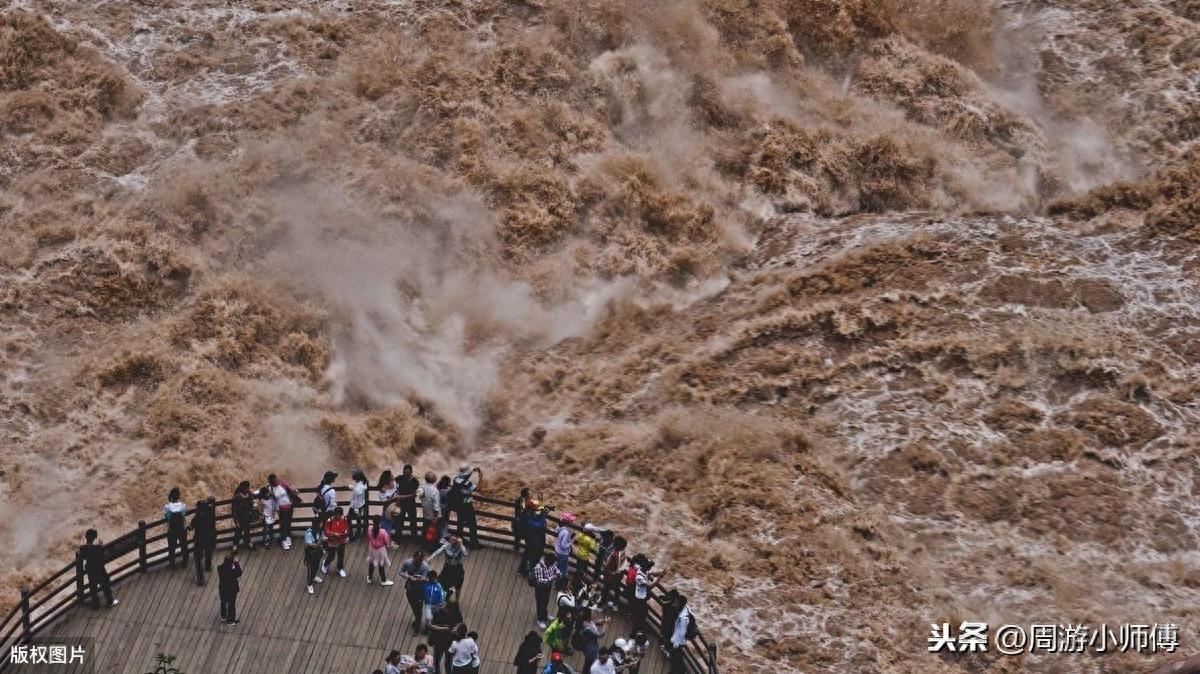 滇藏线自驾路线地图攻略分享，精彩集锦自驾错过了会很可惜