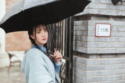 ​淘宝虚假交易是如何处罚的？详细讲解淘宝新规则，中小卖家必看