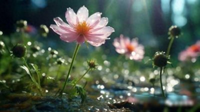 ​一切发生必有利于我！接诸事顺利！