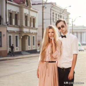 ​我曾用心爱着你