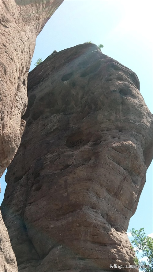 承德双塔山文旅