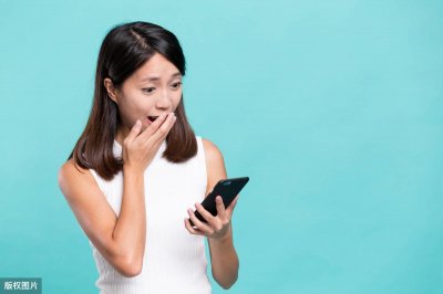 ​高锰酸钾（PP粉）坐浴，浓度该怎么配？可别再把药直接涂切口了