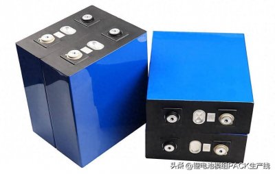 ​锂电池和铅酸电池哪个好？