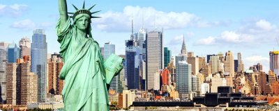 ​每个人都谈美国梦，你知道它是什么吗？