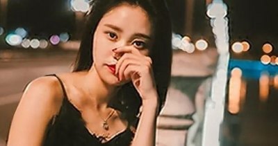 ​女人长期单身，如何解决生理需求？通常，有以下四种途径