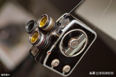 ​现实主义风格电影有哪些特点？