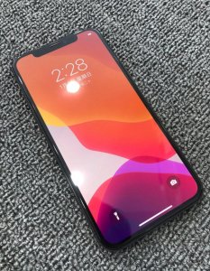 ​二手苹果手机值得购买吗？看完这些分析，应该对你有帮助