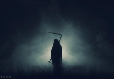 ​10本悬疑恐怖小说推荐，适合一个人躲在被子里看