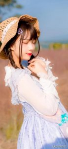 ​在泰国如何区分“人妖”和“女人”？教大家三点，网友：太实用了