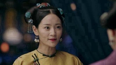 ​纯妃常年调理，富察皇后为何还越来越冷？有个秘密，始终没说