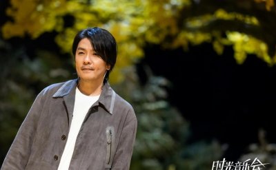 ​时光音乐会2阿杜专场，《撕夜》《天黑》《坚持到底》 《Andy》