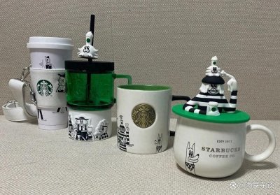 ​杯子为什么不能随便送人