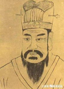 ​百家姓之王姓的由来