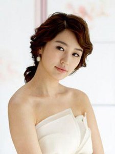 ​韩国女明星尹恩惠的成长之路你了解吗