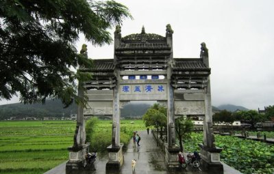 ​贞节文化及其淡化的严重后果