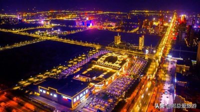 ​山西榆次海立方——亲子海洋公园，值不值得去？