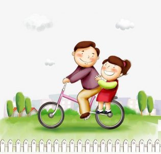 ​吴京微博晒视频，网友纷纷表示：没想到你是这样的吴京！