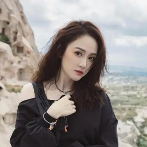 ​从台湾走出来的6位美女明星，个个都是女神