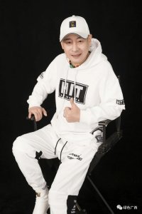 ​励志歌手高峰音乐作品新闻发布会将于7月26日晚在广西南宁市举行