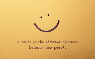 ​音乐家故事：贝多芬的《欢乐颂》| 欢乐即是永恒