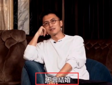 ​王菲和李亚鹏离婚9年：一个谈起姐弟恋，一个50岁老来得子