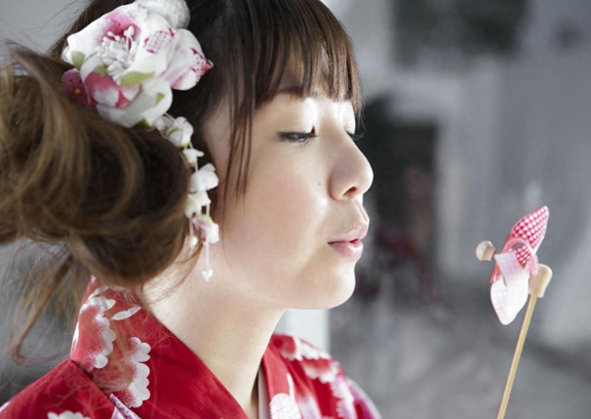 涨知识！！世界各地的民族服饰，真美