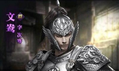 ​三国时期实力最强的五员大将：关羽仅第三，榜首实至名归