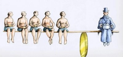 ​弄清职场禁忌，轻易别去碰