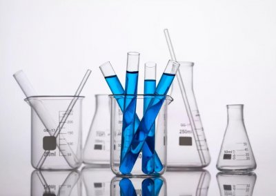 ​护肤品中的有害成分有哪些