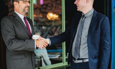 ​混得越差，越不能着急挣钱，早点做好这四件事，才能挣到大钱