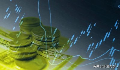 ​一文让你了解股票的估值